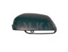 VW 1Z0857538FKZ Housing, outside mirror